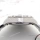 Replica Breitling Avenger II Stainless Steel Black Arabic Watch 7750 Swiss Grade (5)_th.jpg